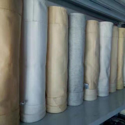 除塵布袋使用多久后需要清洗和更換？